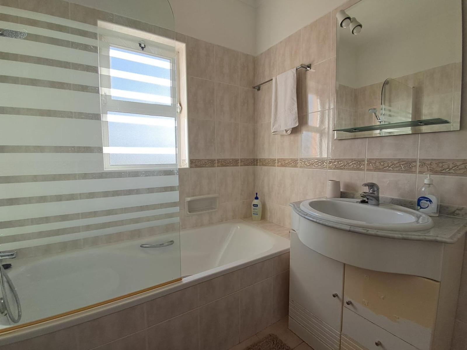 Apartamento Oasis Parque 1 Portimao Ngoại thất bức ảnh