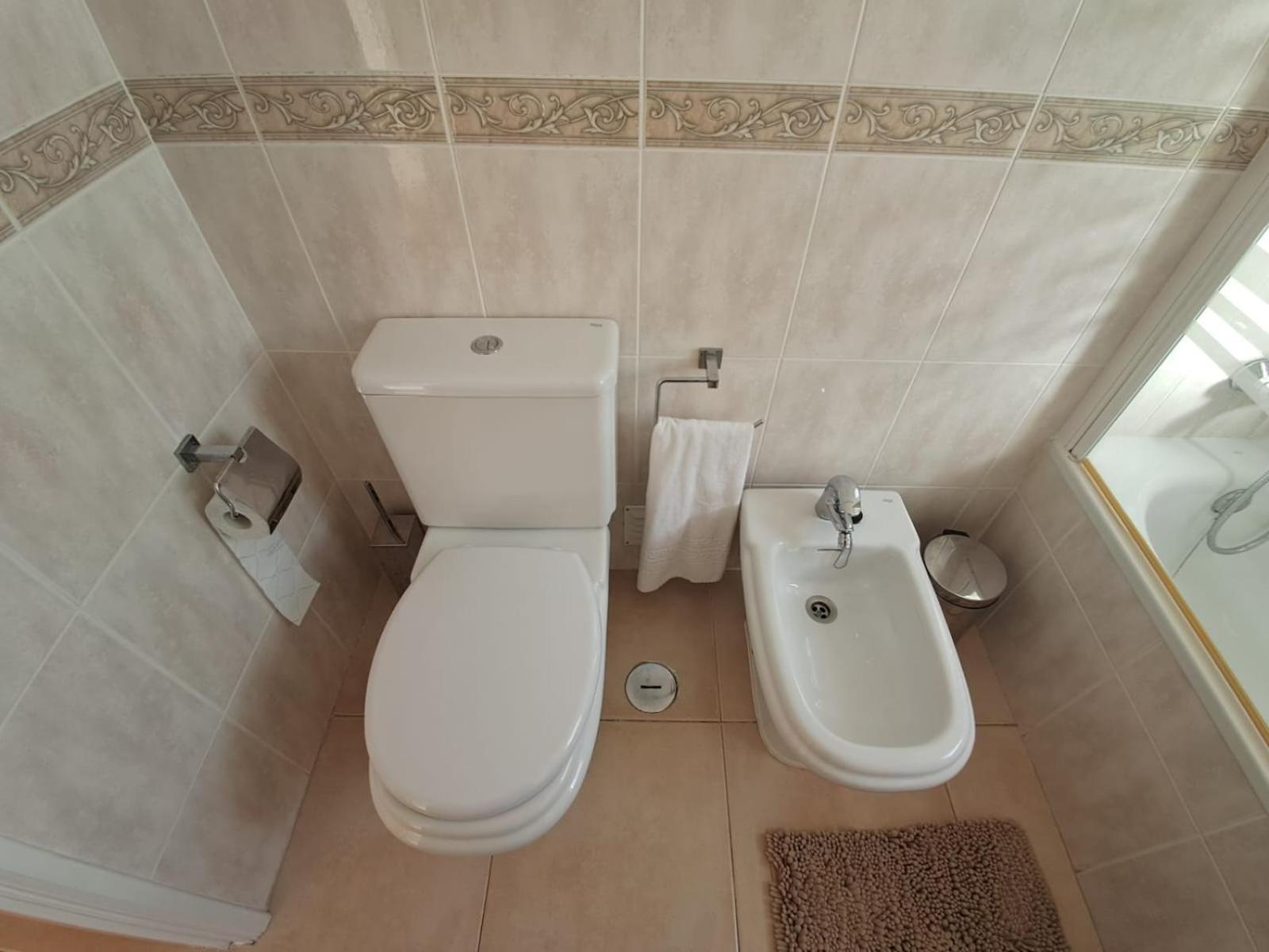 Apartamento Oasis Parque 1 Portimao Ngoại thất bức ảnh