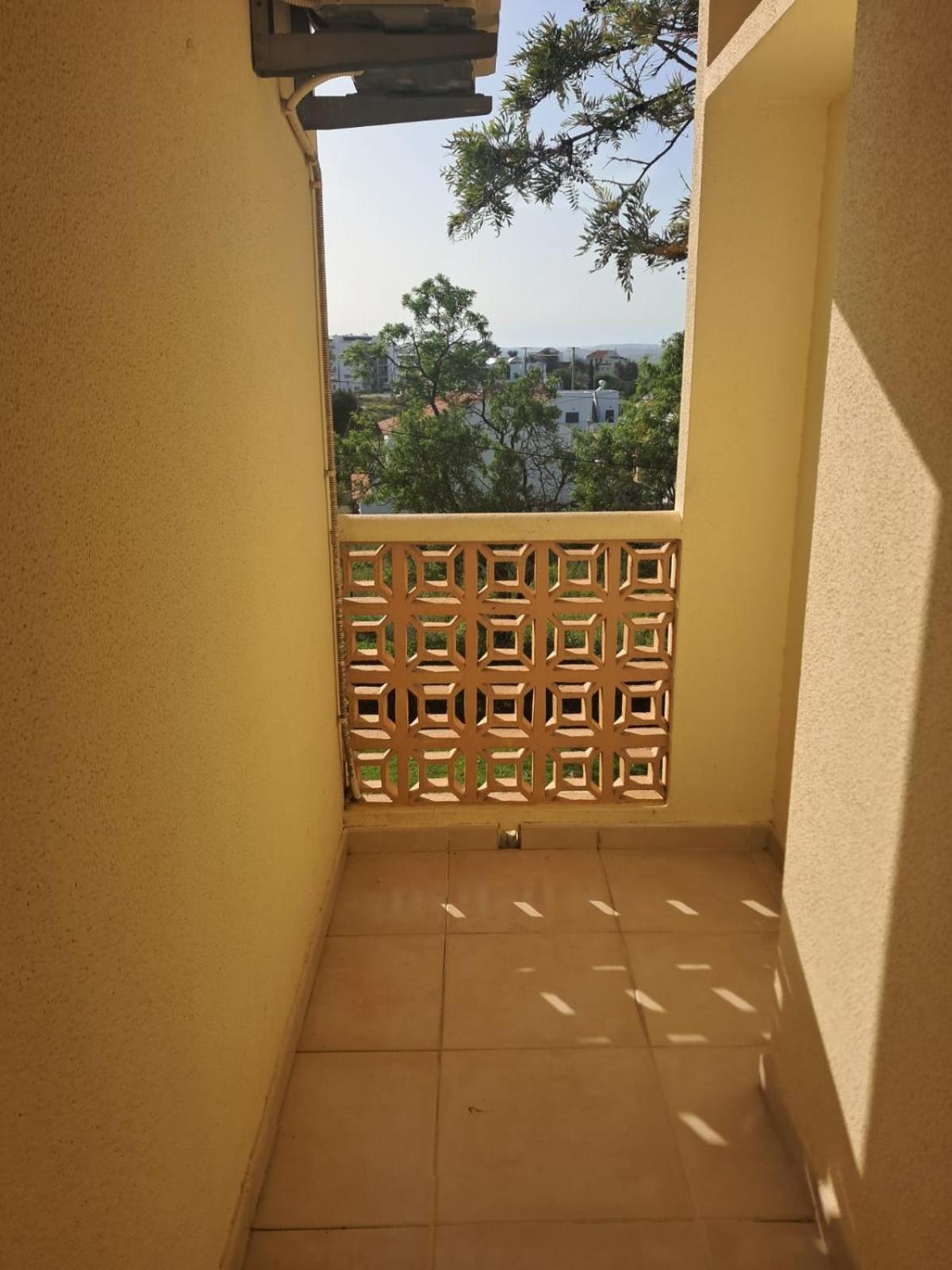 Apartamento Oasis Parque 1 Portimao Ngoại thất bức ảnh