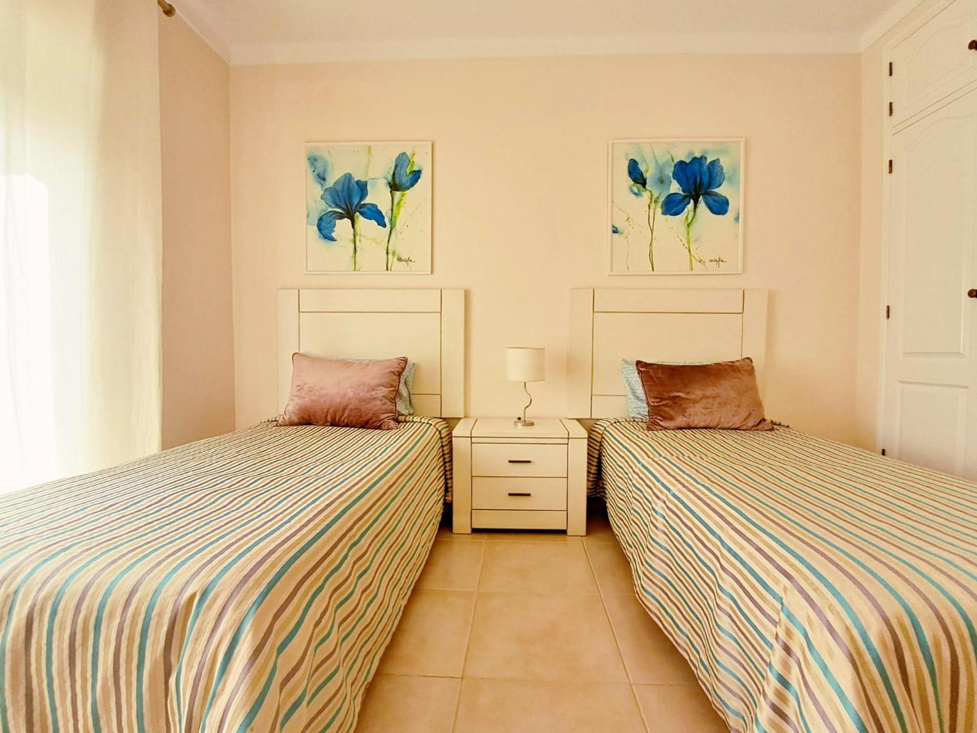 Apartamento Oasis Parque 1 Portimao Ngoại thất bức ảnh