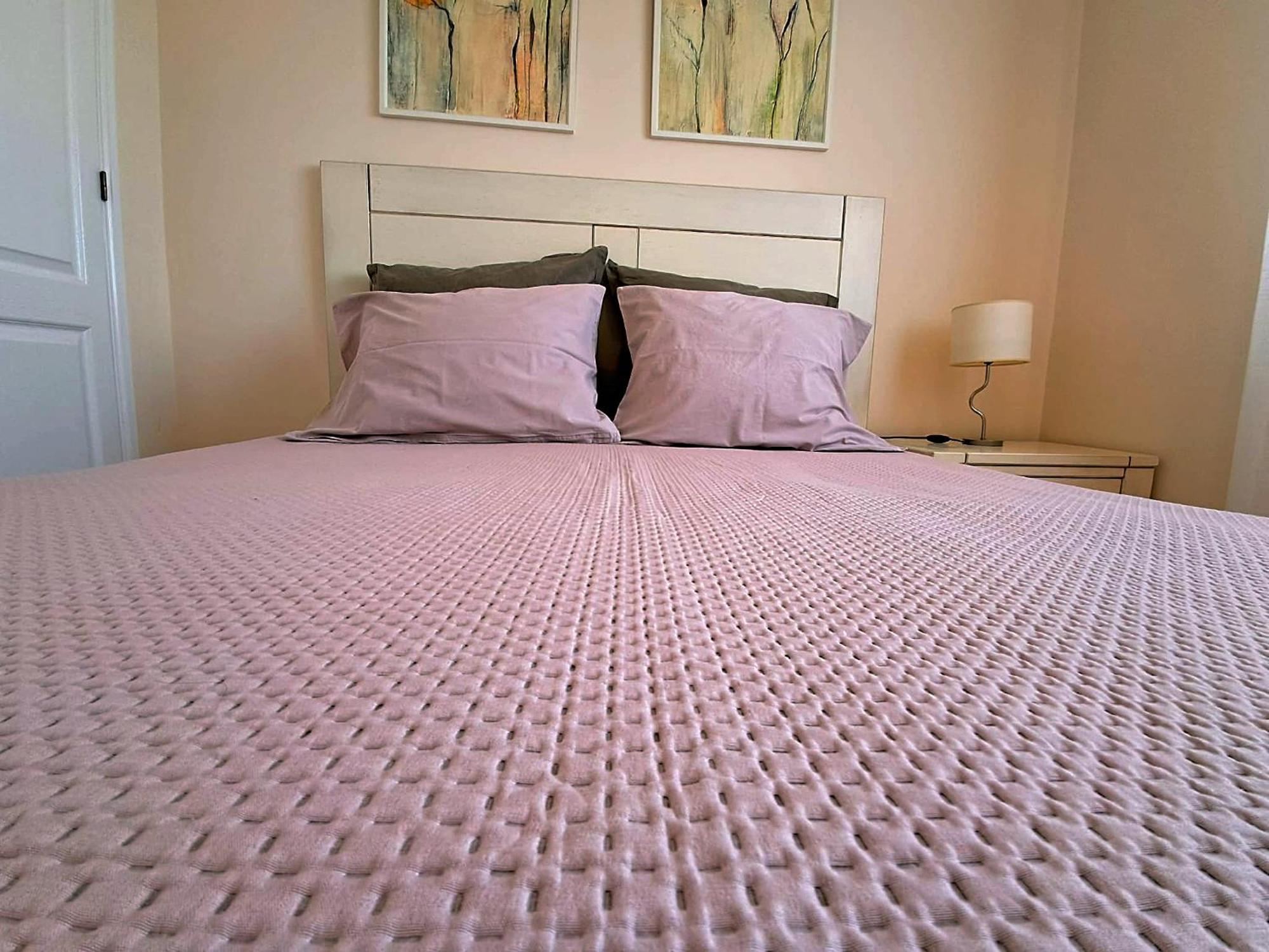 Apartamento Oasis Parque 1 Portimao Ngoại thất bức ảnh