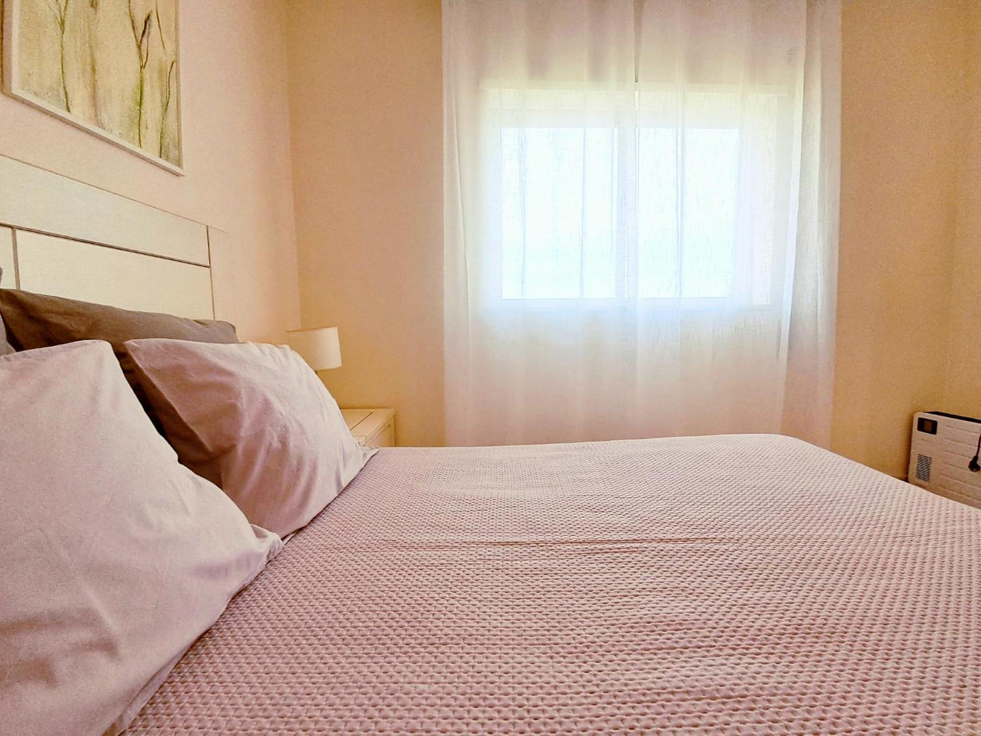 Apartamento Oasis Parque 1 Portimao Ngoại thất bức ảnh