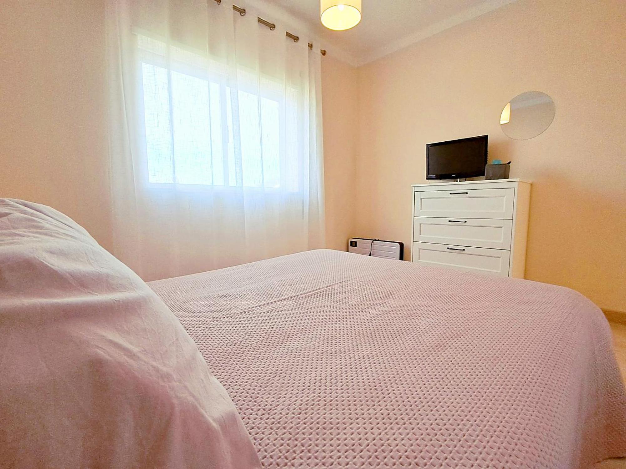 Apartamento Oasis Parque 1 Portimao Ngoại thất bức ảnh