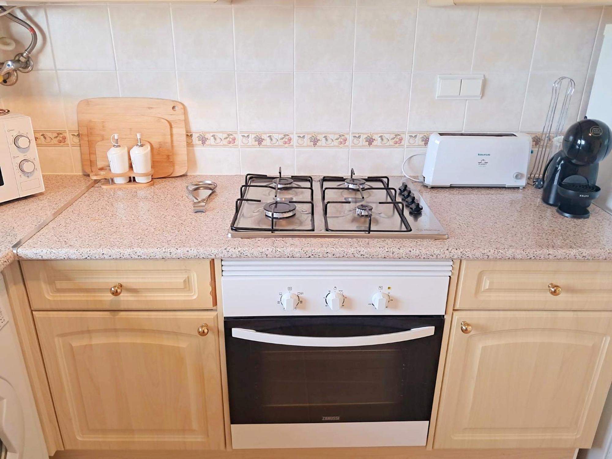 Apartamento Oasis Parque 1 Portimao Ngoại thất bức ảnh