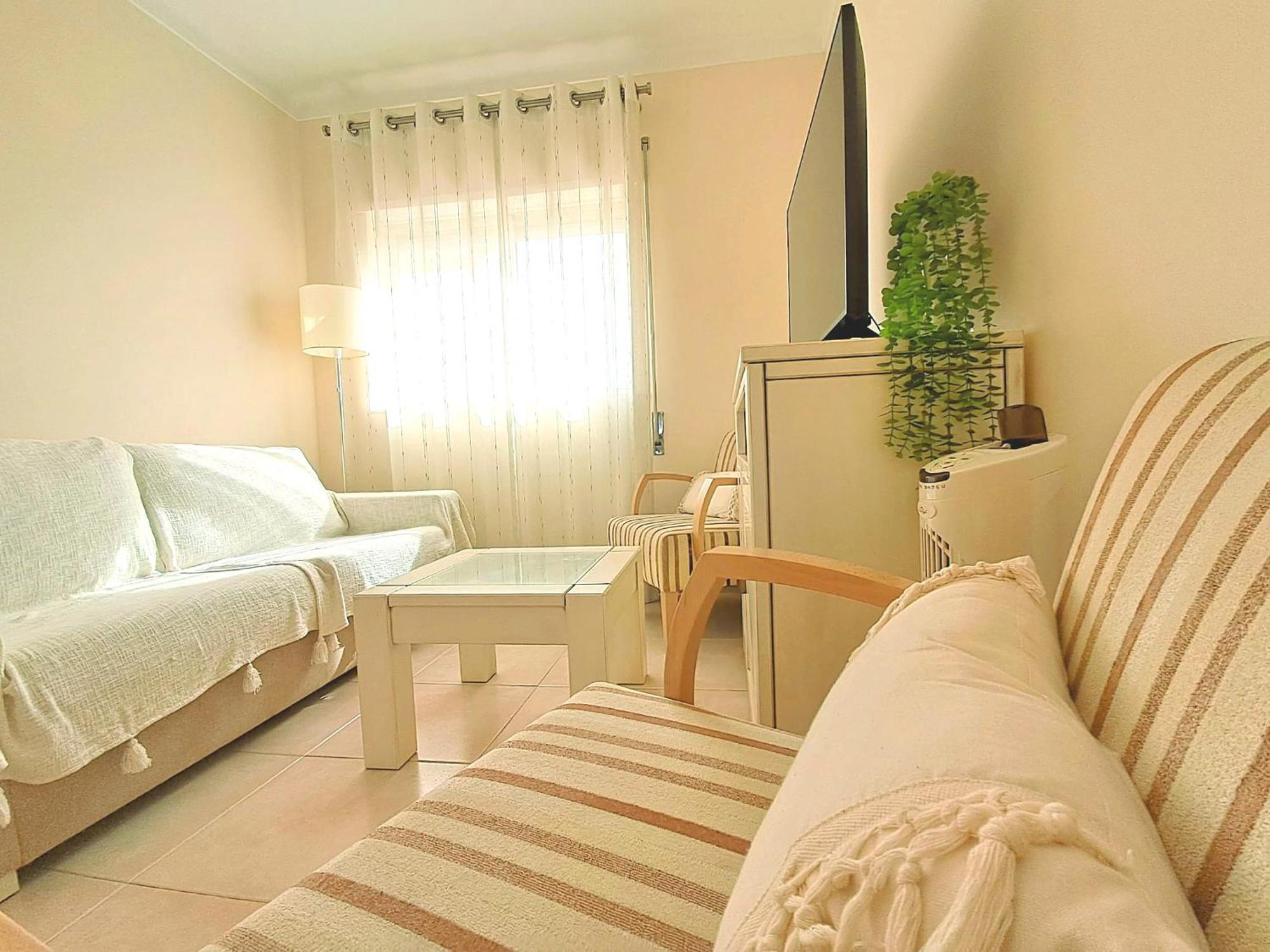 Apartamento Oasis Parque 1 Portimao Ngoại thất bức ảnh